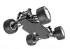 XRay M18T Kit