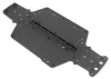 XRay Composite Micro Chassis