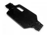 XRay Composite Micro Chassis M18T