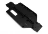 XRay Composite Micro Chassis M18T