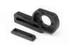 XRay Composite Motor Holder - Set