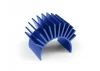 XRay Aluminium Heat Sink For Micro Stock Motor
