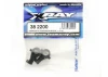 XRay Composite Suspension Block (2)