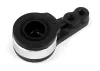 XRay Micro Servo Saver