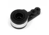 XRay Micro Servo Saver