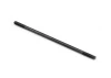 XRay Adjustable Turnbuckle 55mm