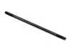 XRay Adjustable Turnbuckle 55mm
