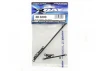 XRay Set Of Linkages + Ball Joints