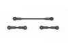 XRay Adj. Turnbuckle Set For Toe-In Adjustment