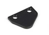 XRay Shim For Brake Holder