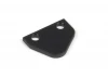 XRay Shim For Brake Holder