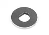 XRay Brake Disk - Laser Cut - Precision-Ground