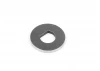 XRay Brake Disk - Laser Cut - Precision-Ground