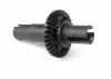 XRay Composite Gear Diff. + Driveshaft Pinion Gear