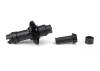 XRay Composite Gear Diff. + Driveshaft Pinion Gear