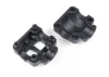 XRay Gearbox Case