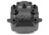 XRay Gearbox Case