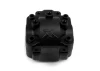 XRay Gearbox Case M18T