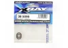 XRay Ball Diff D - Washer (2)