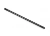 XRay Graphite Main Driveshaft M18, M18Pro