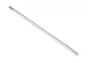 XRay Aluminium Main Driveshaft M18, M18Pro
