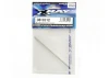 XRay Aluminium Main Driveshaft M18, M18Pro