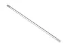 XRay Aluminium Main Driveshaft M18, M18Pro