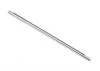 XRay Aluminium Main Driveshaft M18T, M18Mt