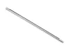 XRay Aluminium Main Driveshaft M18T, M18MT