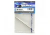 XRay Aluminium Main Driveshaft M18T, M18Mt