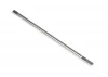 XRay Aluminium Main Driveshaft Nt18T, Nt18Mt