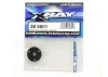 XRay Composite Spur Gear Adapter