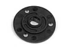 XRay Composite Spur Gear Adapter