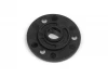 XRay Composite Spur Gear Adapter