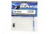XRay Composite Shim For Servo (2)