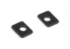 XRay Composite Shim For Servo (2)