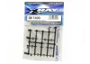 XRay Set Of Composite Pivot Balls