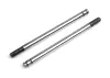 XRay Rear Micro Shock Shaft M18T (2)