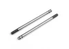 XRay Rear Micro Shock Shaft M18T (2)