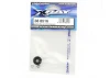 XRay Clutch Bell 16T With Bearings