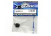 XRay Clutch Bell 21T With Bearings
