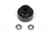 XRay Clutch Bell 21T With Bearings