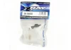 XRay Fuel Tank 30Cc