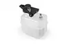 XRay Fuel Tank 30Cc