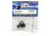 XRay Air Filter Body