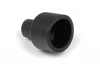 XRay Air Filter Body