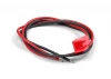 XRay Micro Cable For Battery Charging