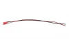 XRay Micro Cable For Battery Charging