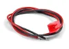 XRay Micro Cable For Battery Charging