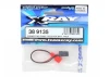 XRay Connecting Cable Receiver/Batt. Pack